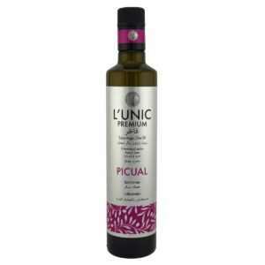 oleomile-lunic-premium-picual-500-ml
