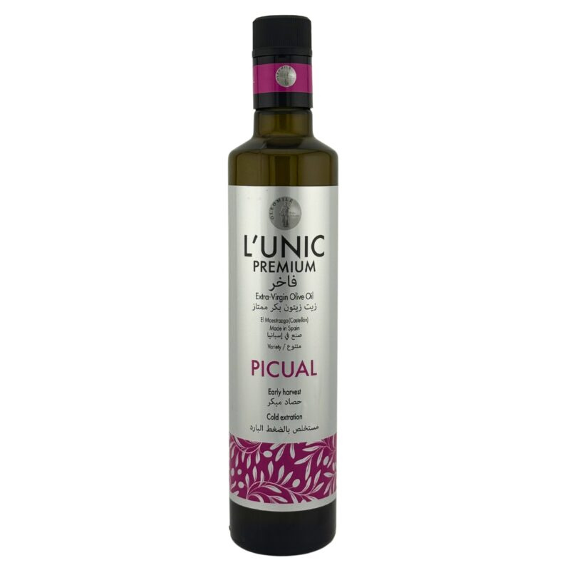oleomile-lunic-premium-picual-500-ml