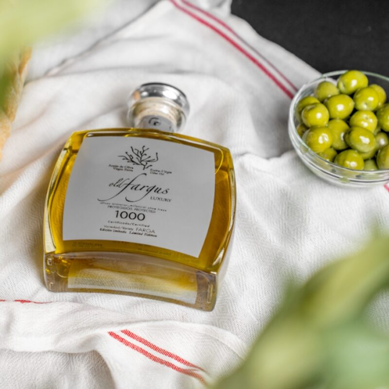 oleomile-oldfargus-limited-edition-millennial-farga-1000-years-old-500-ml