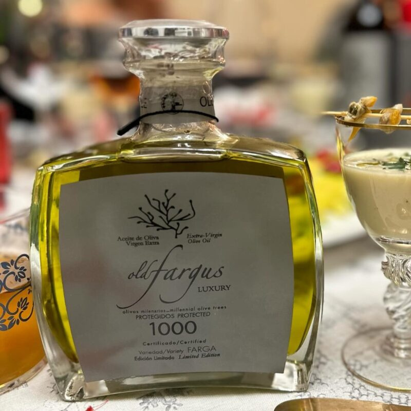 oleomile-oldfargus-limited-edition-millennial-farga-1000-years-old-500-ml