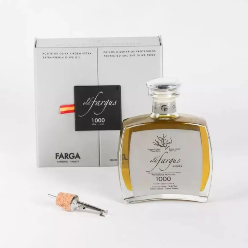 oleomile-oldfargus-limited-edition-millennial-farga-1000-years-old-500-ml