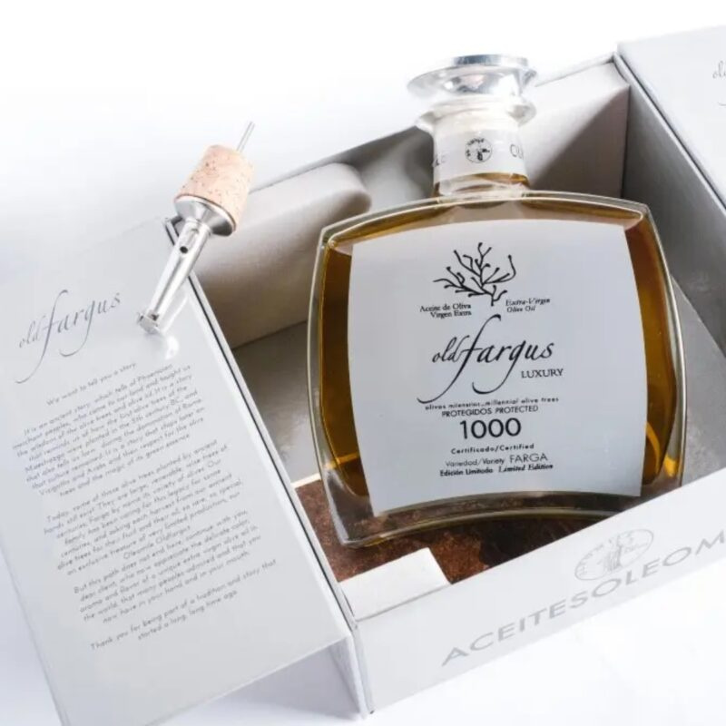 oleomile-oldfargus-limited-edition-millennial-farga-1000-years-old-500-ml