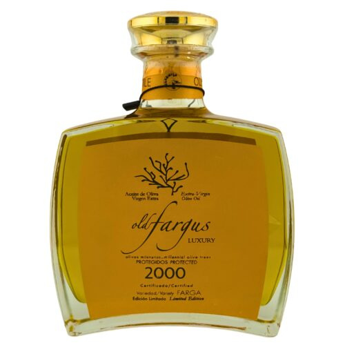 oleomile-oldfargus-limited-edition-millennial-farga-2000-years-old-500-ml
