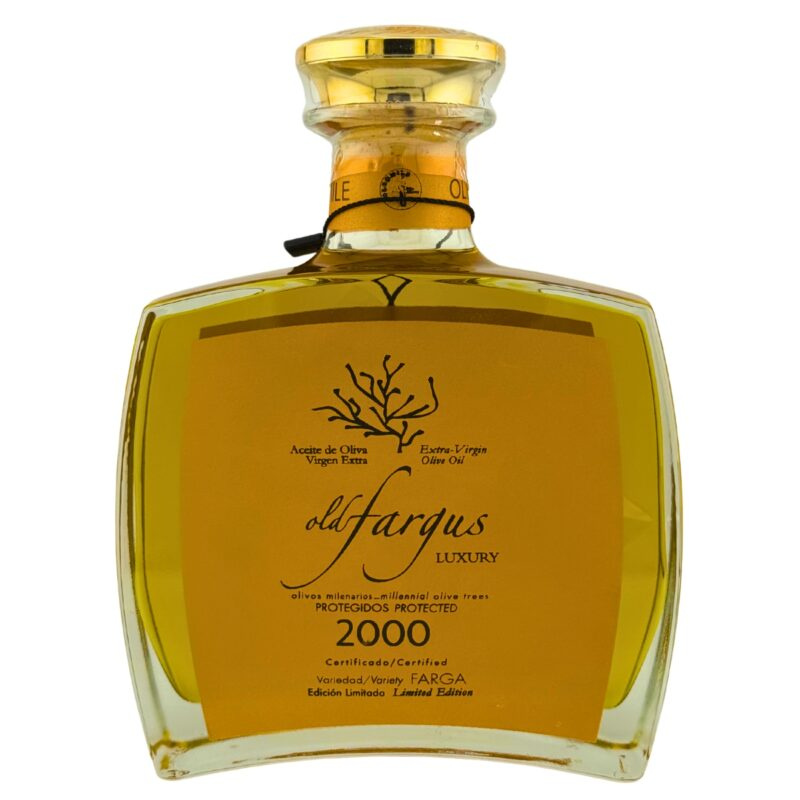 oleomile-oldfargus-limited-edition-millennial-farga-2000-years-old-500-ml