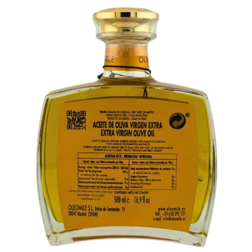 oleomile-oldfargus-limited-edition-millennial-farga-2000-years-old-500-ml