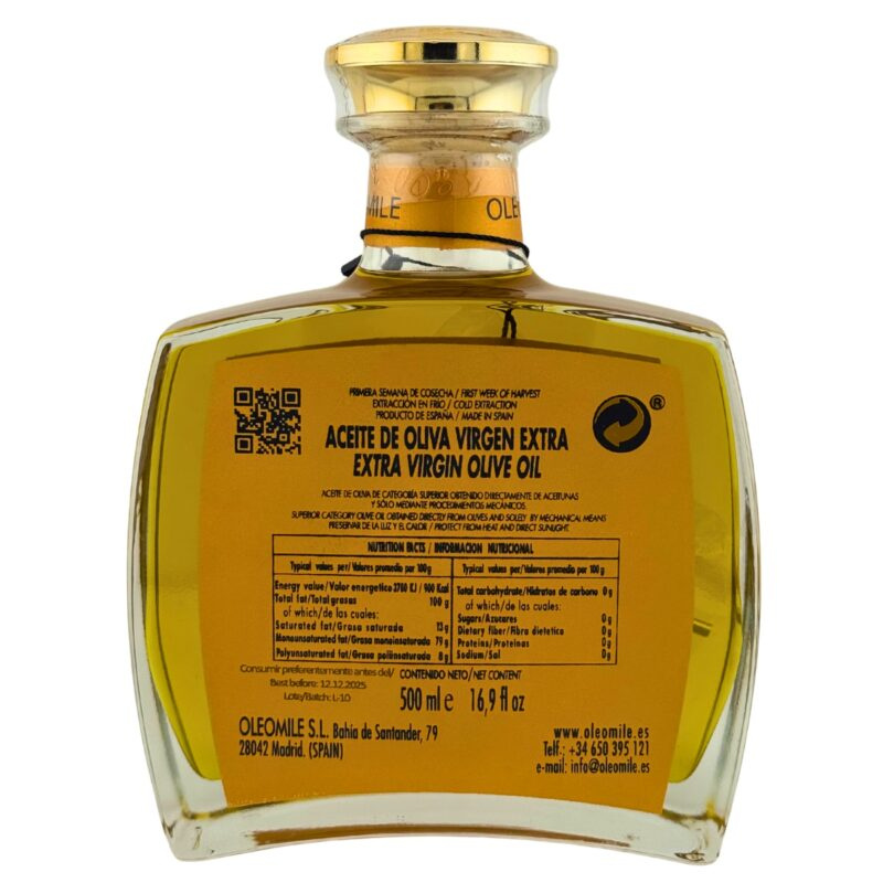 oleomile-oldfargus-limited-edition-millennial-farga-2000-years-old-500-ml