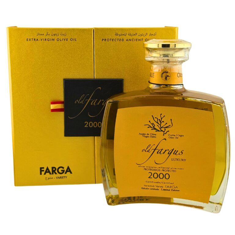 oleomile-oldfargus-limited-edition-millennial-farga-2000-years-old-500-ml