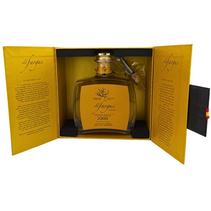 oleomile-oldfargus-limited-edition-millennial-farga-2000-years-old-500-ml