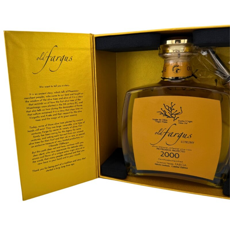 oleomile-oldfargus-limited-edition-millennial-farga-2000-years-old-500-ml