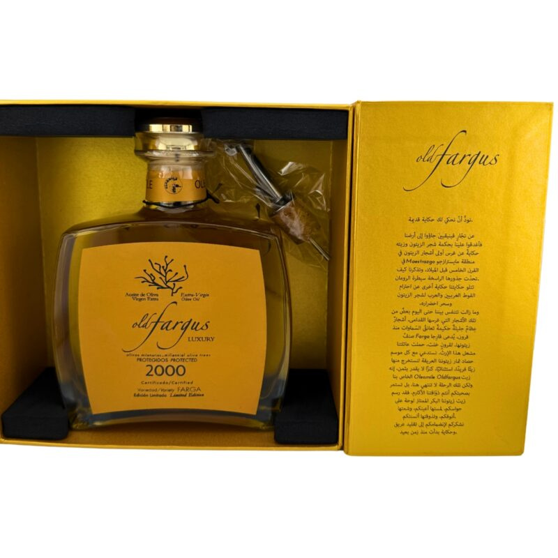 oleomile-oldfargus-limited-edition-millennial-farga-2000-years-old-500-ml