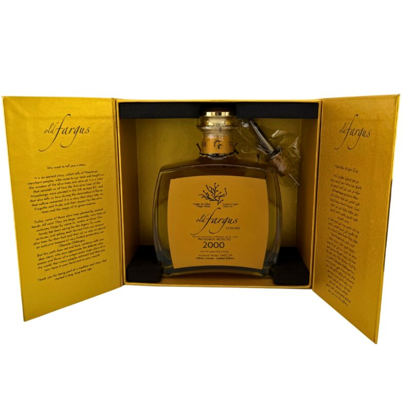 oleomile-oldfargus-limited-edition-millennial-farga-2000-years-old-500-ml