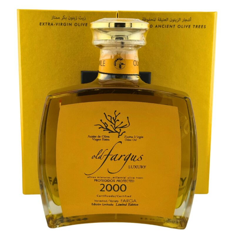 oleomile-oldfargus-limited-edition-millennial-farga-2000-years-old-500-ml