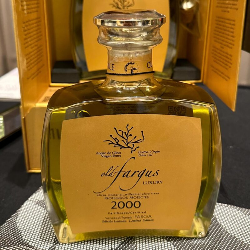 oleomile-oldfargus-limited-edition-millennial-farga-2000-years-old-500-ml