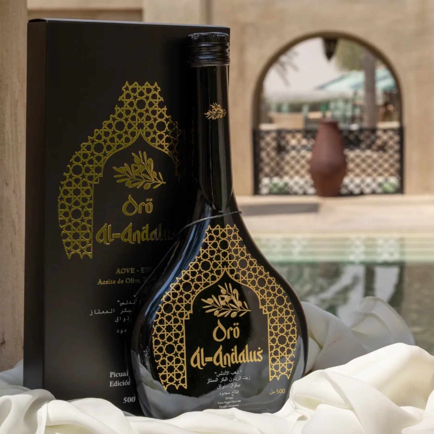 oro-al-andalus-premium-picual-with-box-500-ml