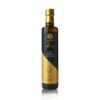 Ellive: Ultra Premium (500 ml)