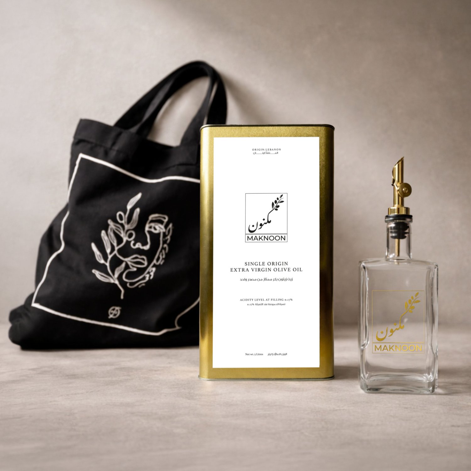 lebanese-olive-oil-tin-5l-2