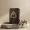 Oro Al-Andalus: Premium Picual BIB QUEEN (2 Liters)
