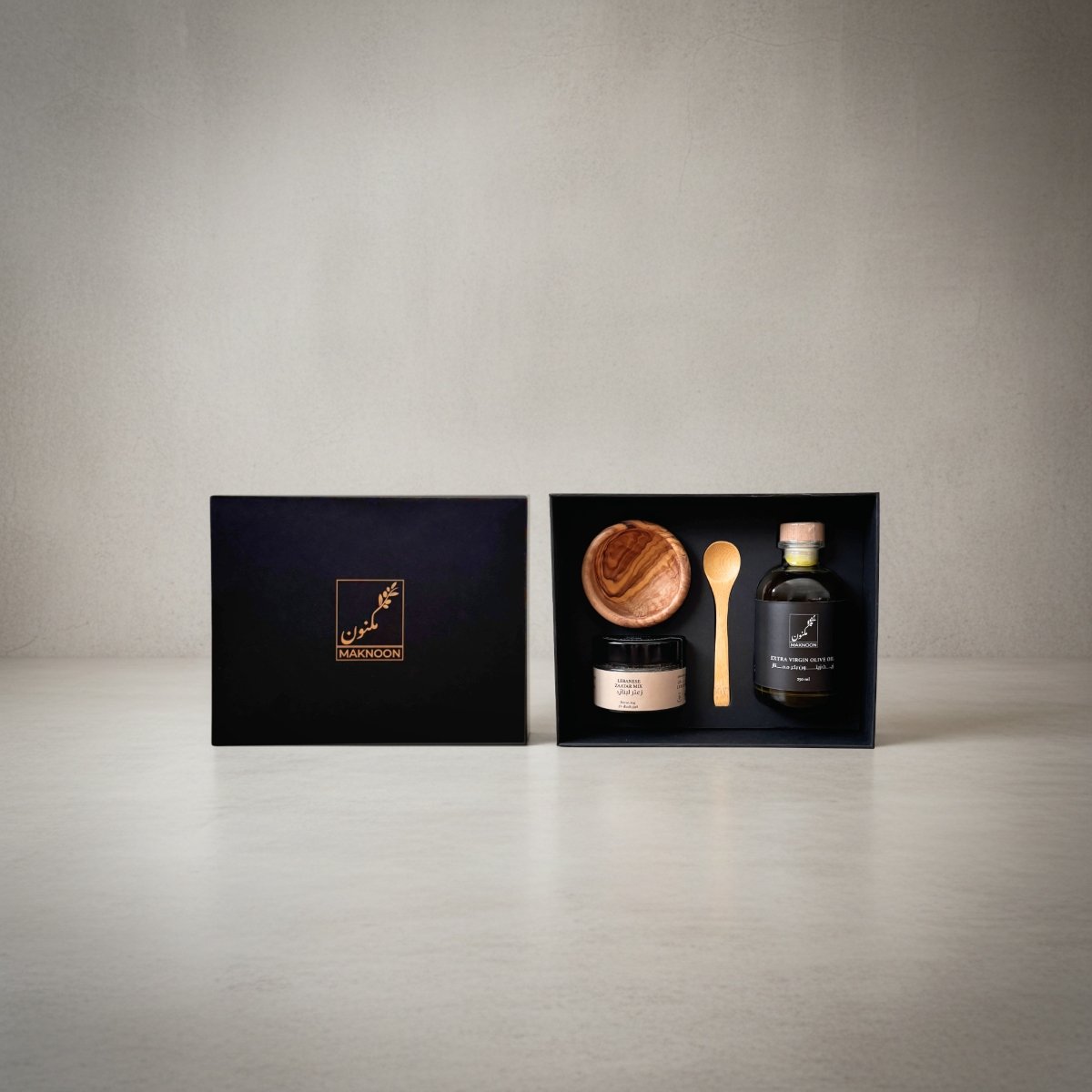 the-classic-gift-box-1