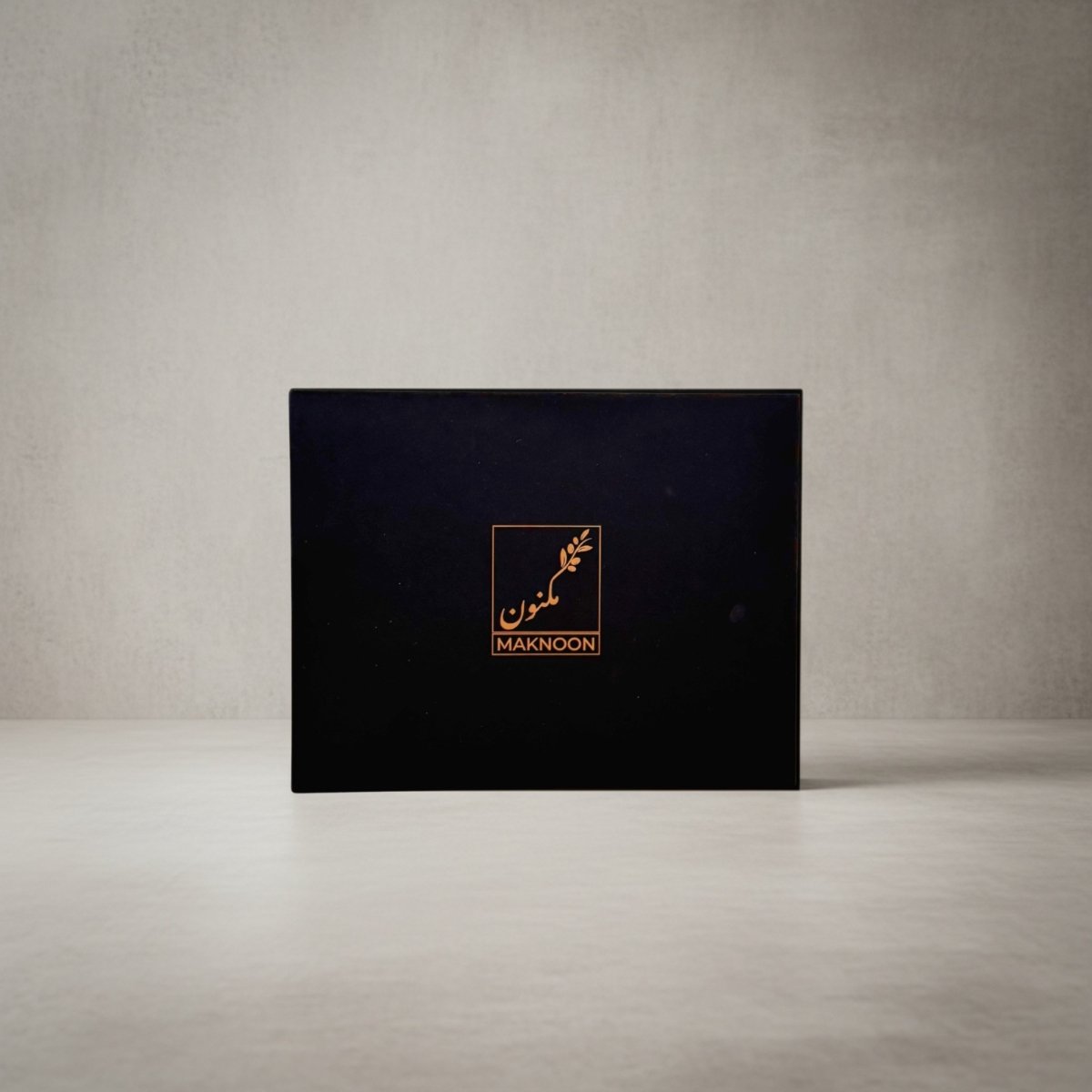 the-classic-gift-box-2