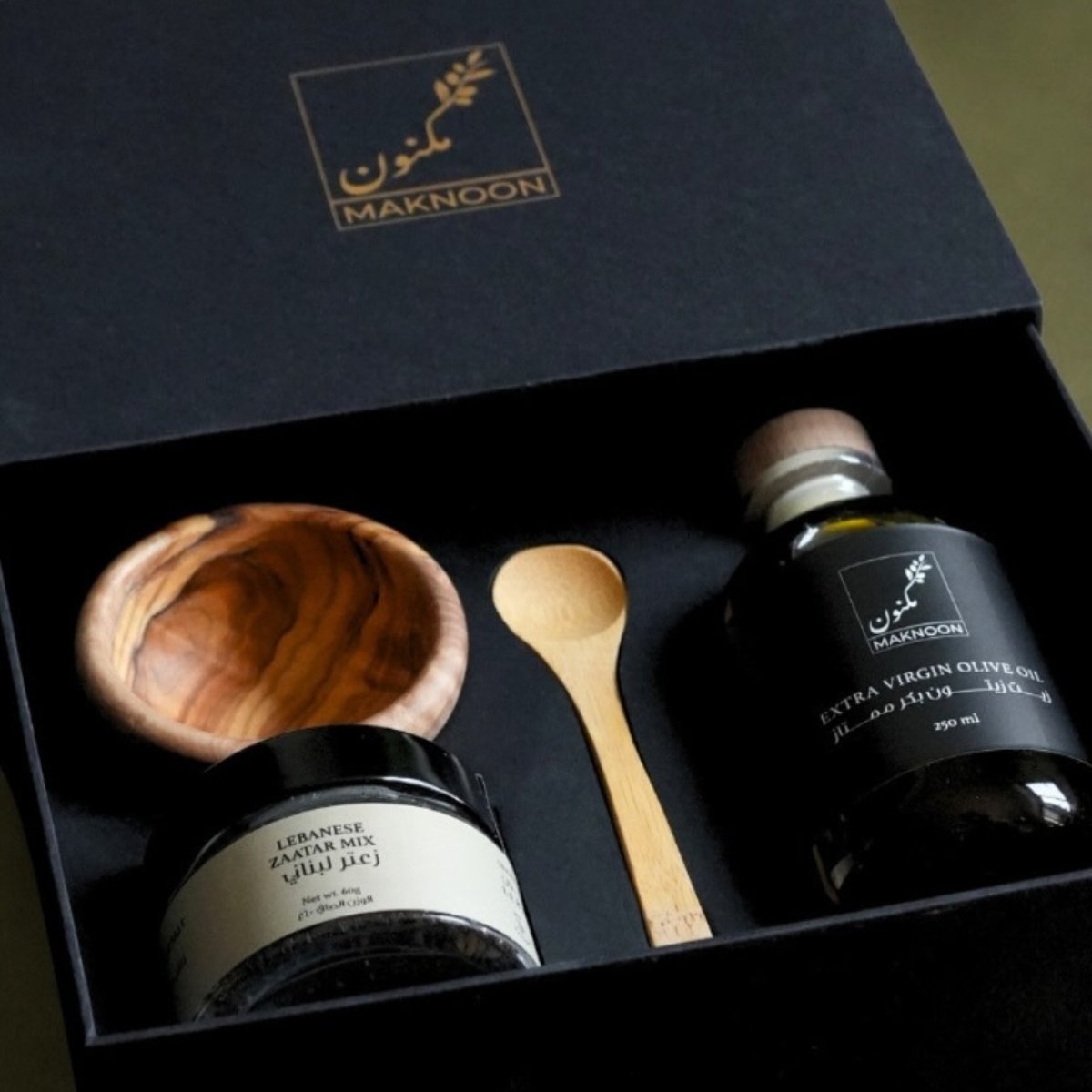 the-classic-gift-box-5