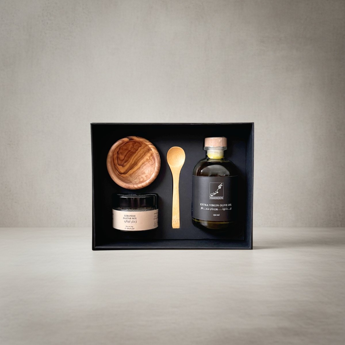 the-classic-gift-box (6)